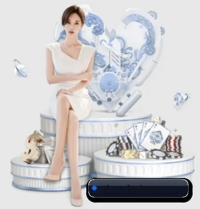 开云娱乐 APP 界面